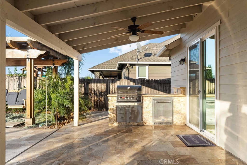3147 Rae Creek Drive Chico, CA 95973 - Photo 10 of 71