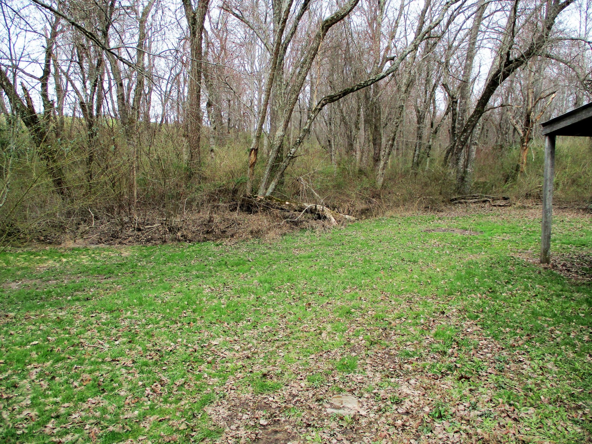 1247 Creston Road Crossville, TN 38571 - Photo 3 of 8