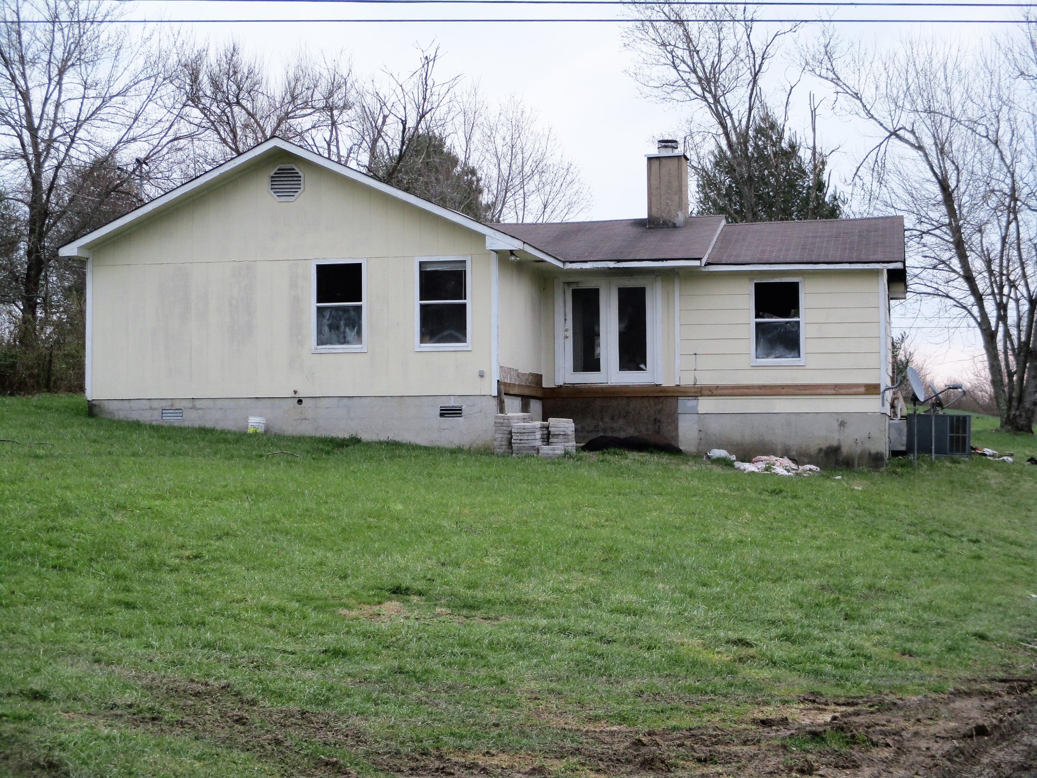1247 Creston Road Crossville, TN 38571 - Photo 6 of 8