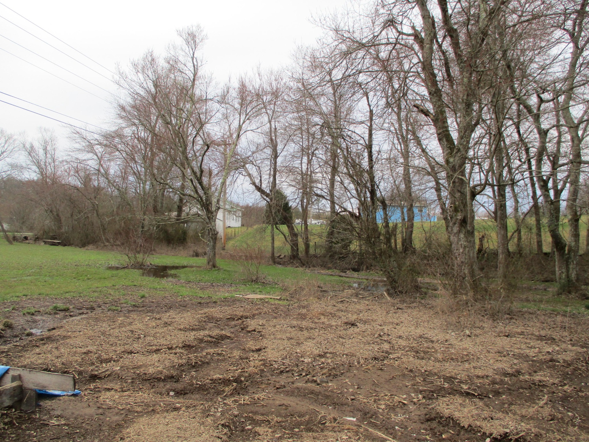 1247 Creston Road Crossville, TN 38571 - Photo 8 of 8