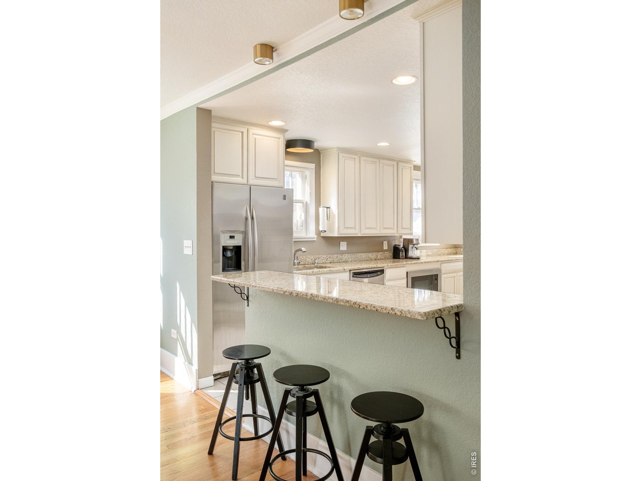 4559 Irving Street Denver, CO 80211 - Photo 10 of 36