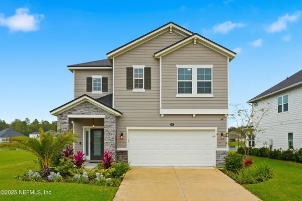 $565,000 | 29 Stargaze Lane, St. Augustine, FL 32095