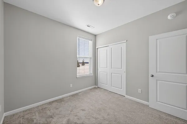 $539,900 | 19572 102nd Place, Rogers, MN 55374