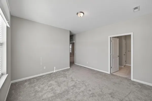 $539,900 | 19572 102nd Place, Rogers, MN 55374