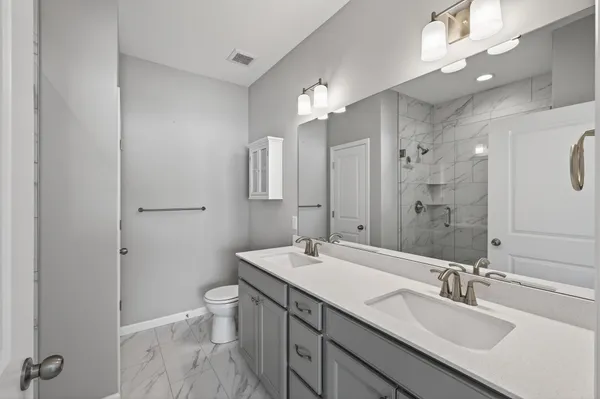 $539,900 | 19572 102nd Place, Rogers, MN 55374