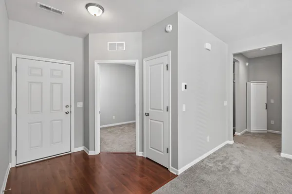 $539,900 | 19572 102nd Place, Rogers, MN 55374