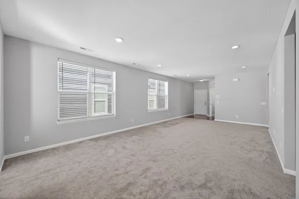 $539,900 | 19572 102nd Place, Rogers, MN 55374