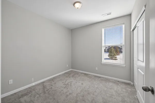 $539,900 | 19572 102nd Place, Rogers, MN 55374