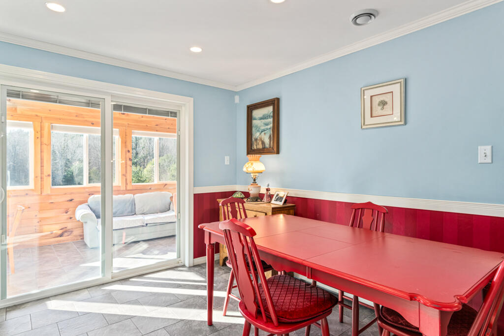 282 Falmouth Road Windham, ME 04062 - Photo 15 of 53 DSC02935