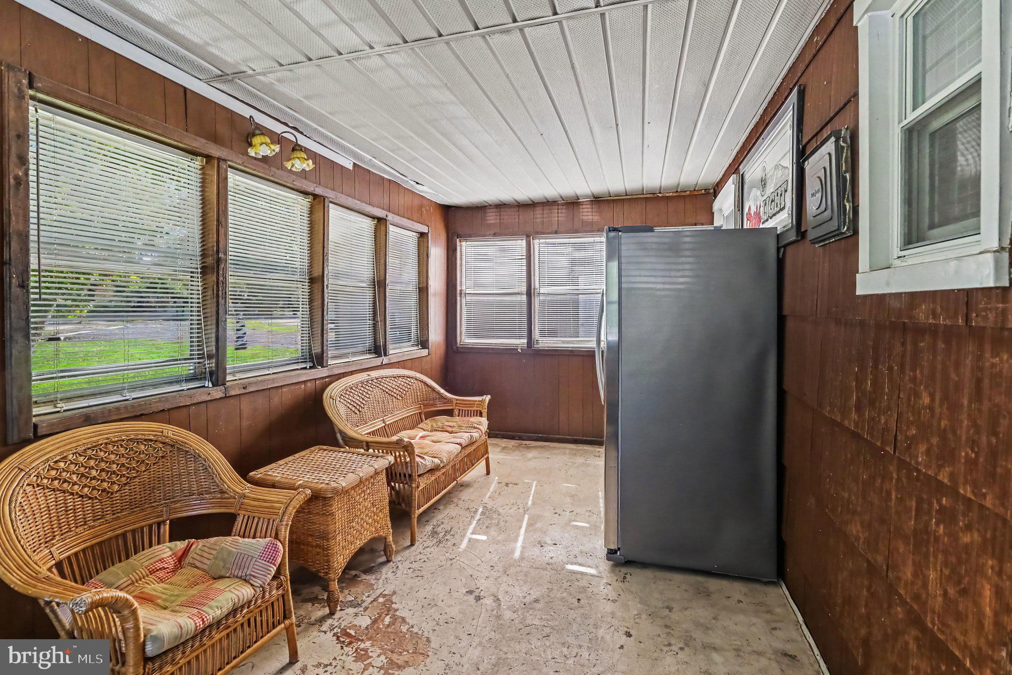 199 Wells Camp Road North East, MD 21901 - Photo 17 of 35 Gallery Image 17