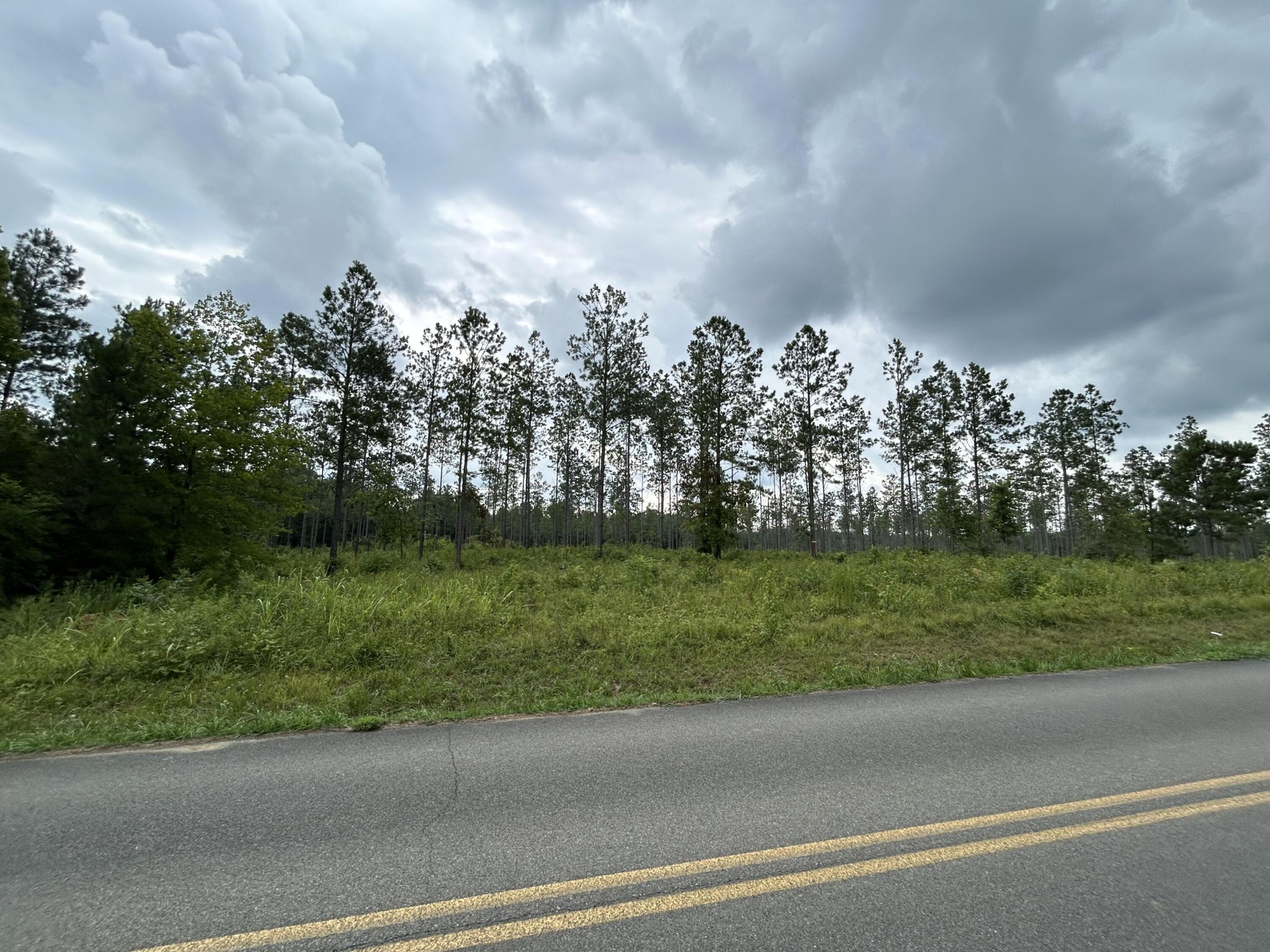 11 Hughes Lake Road Southeast Cleveland, TN 37323 - Photo 1 of 10
