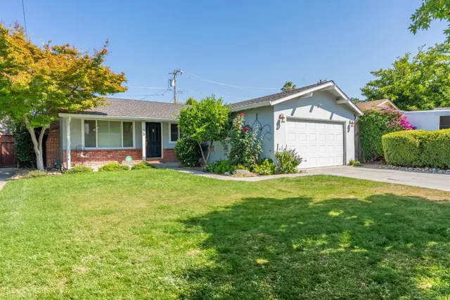 $1,149,000 | 3209 Tristian Avenue, San Jose, CA 95127
