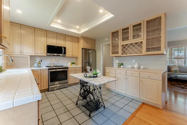 $1,149,000 | 3209 Tristian Avenue, San Jose, CA 95127