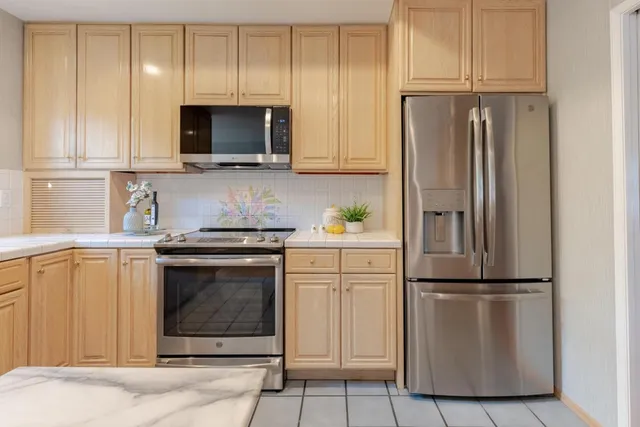 $1,149,000 | 3209 Tristian Avenue, San Jose, CA 95127