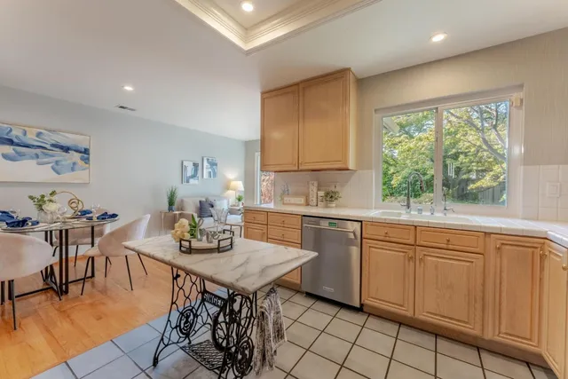 $1,149,000 | 3209 Tristian Avenue, San Jose, CA 95127