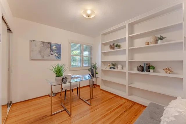 $1,149,000 | 3209 Tristian Avenue, San Jose, CA 95127