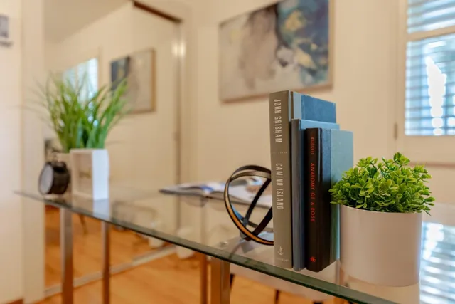 $1,149,000 | 3209 Tristian Avenue, San Jose, CA 95127