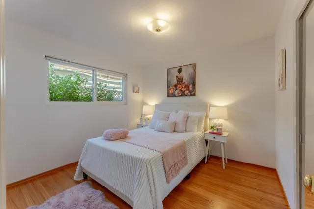 $1,149,000 | 3209 Tristian Avenue, San Jose, CA 95127