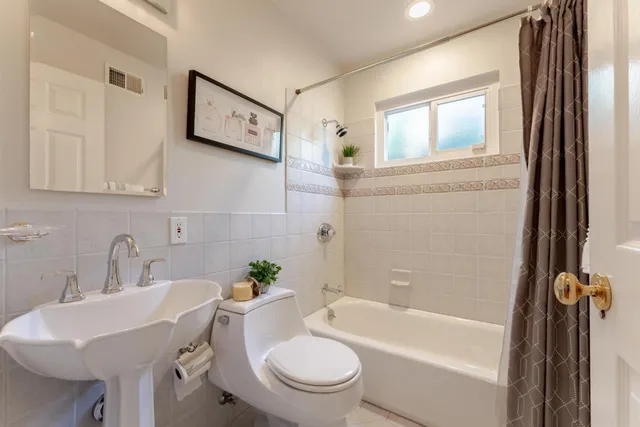 $1,149,000 | 3209 Tristian Avenue, San Jose, CA 95127