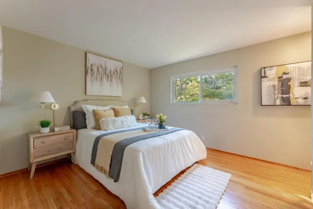 $1,149,000 | 3209 Tristian Avenue, San Jose, CA 95127