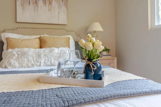 $1,149,000 | 3209 Tristian Avenue, San Jose, CA 95127