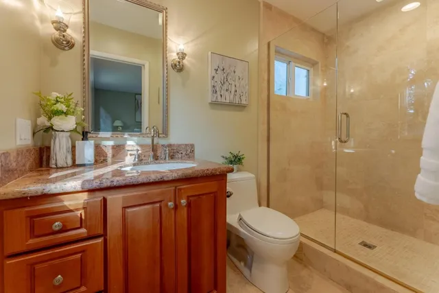 $1,149,000 | 3209 Tristian Avenue, San Jose, CA 95127