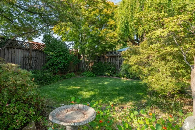 $1,149,000 | 3209 Tristian Avenue, San Jose, CA 95127