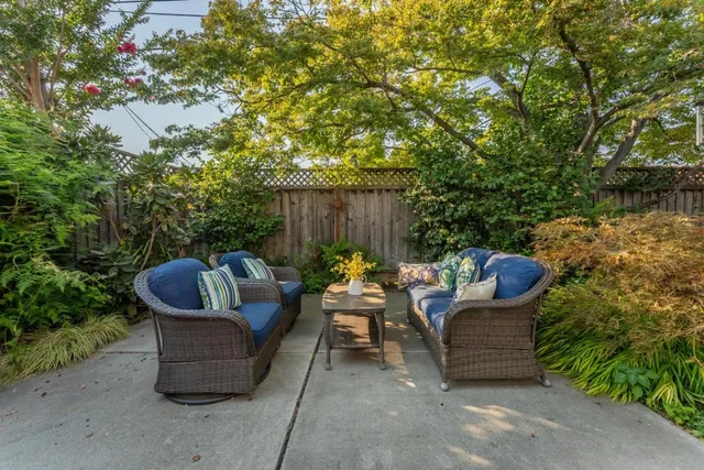 $1,149,000 | 3209 Tristian Avenue, San Jose, CA 95127