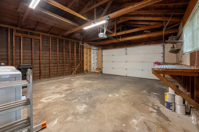 $1,149,000 | 3209 Tristian Avenue, San Jose, CA 95127