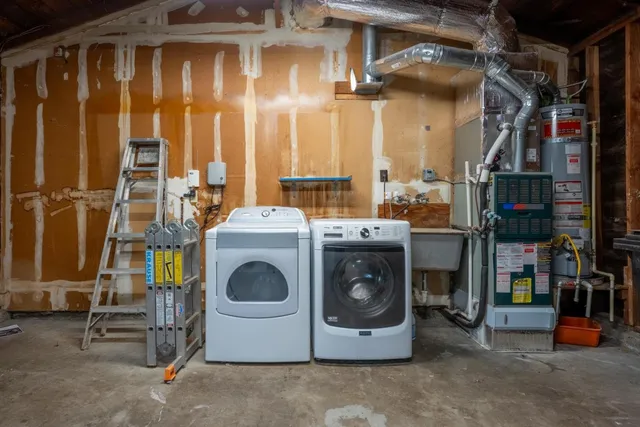 $1,149,000 | 3209 Tristian Avenue, San Jose, CA 95127