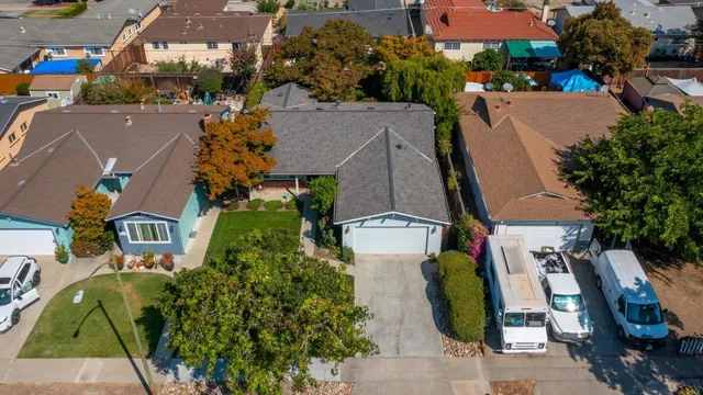 $1,149,000 | 3209 Tristian Avenue, San Jose, CA 95127