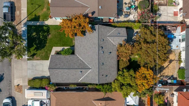 $1,149,000 | 3209 Tristian Avenue, San Jose, CA 95127