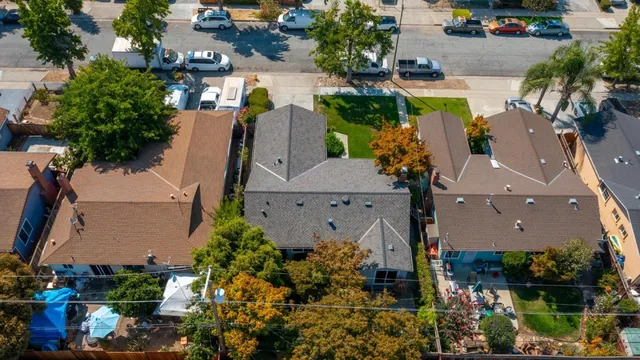 $1,149,000 | 3209 Tristian Avenue, San Jose, CA 95127