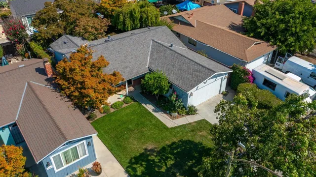 $1,149,000 | 3209 Tristian Avenue, San Jose, CA 95127