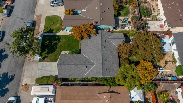 $1,149,000 | 3209 Tristian Avenue, San Jose, CA 95127