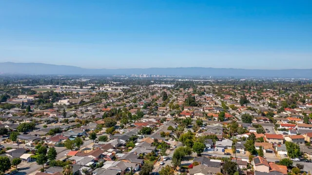 $1,149,000 | 3209 Tristian Avenue, San Jose, CA 95127