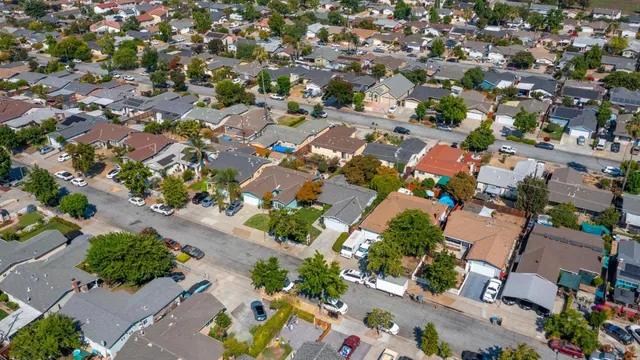 $1,149,000 | 3209 Tristian Avenue, San Jose, CA 95127