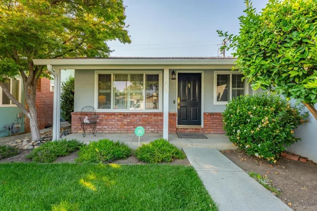 $1,149,000 | 3209 Tristian Avenue, San Jose, CA 95127