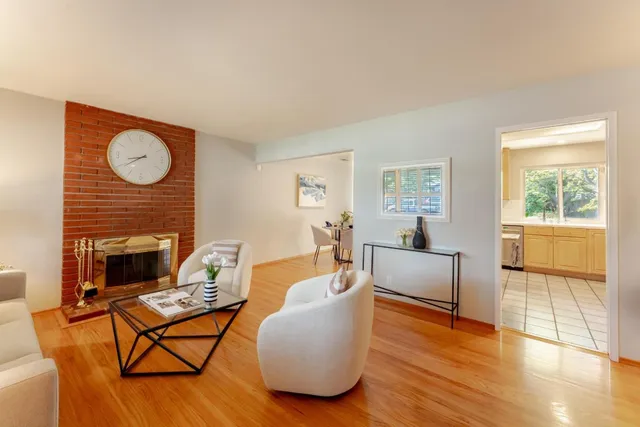 $1,149,000 | 3209 Tristian Avenue, San Jose, CA 95127