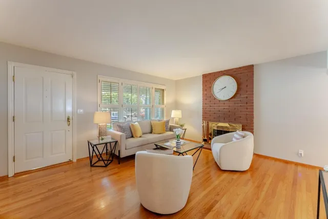 $1,149,000 | 3209 Tristian Avenue, San Jose, CA 95127