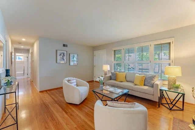 $1,149,000 | 3209 Tristian Avenue, San Jose, CA 95127