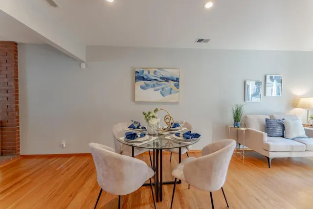 $1,149,000 | 3209 Tristian Avenue, San Jose, CA 95127