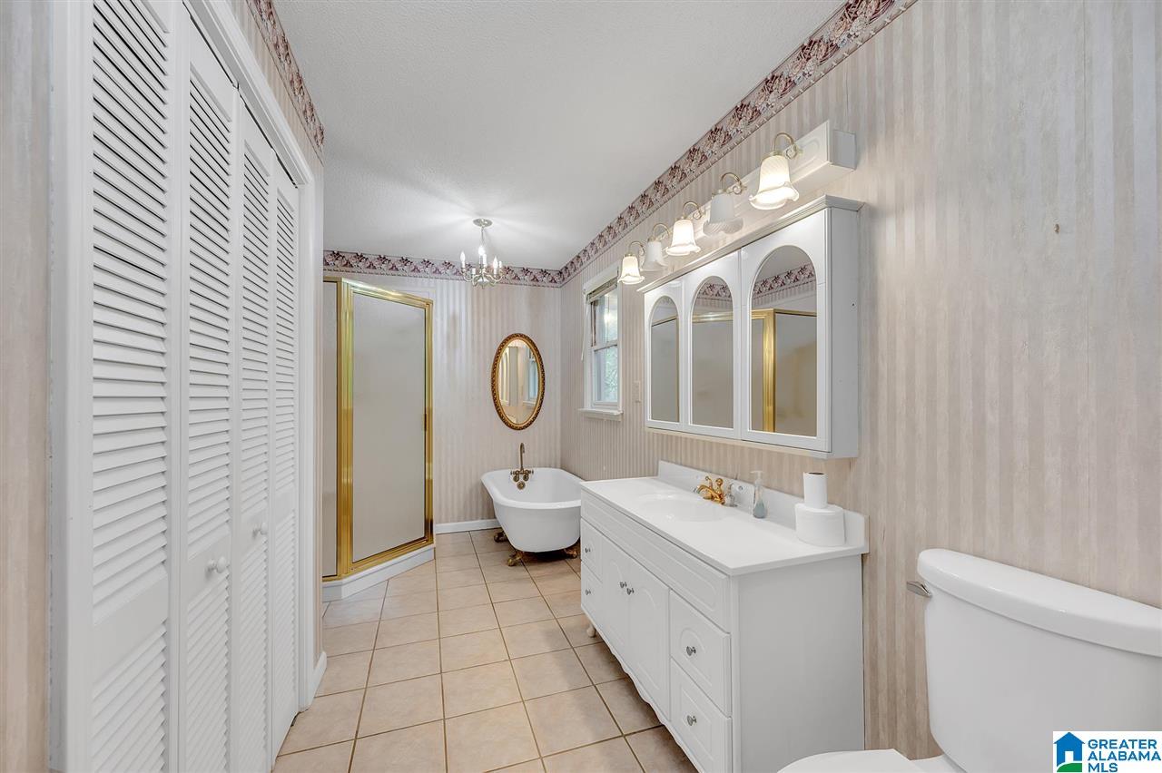 3776 Humber Road Dora, AL 35062 - Photo 21 of 29