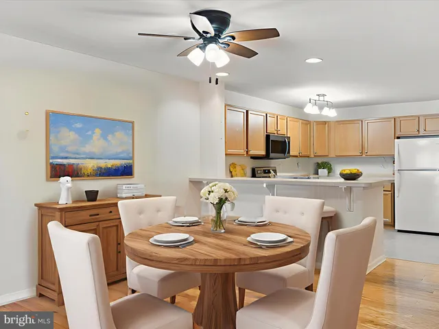 $280,000 | 1850 Congressional Village Drive, Unit 5302, Middletown, DE 19709