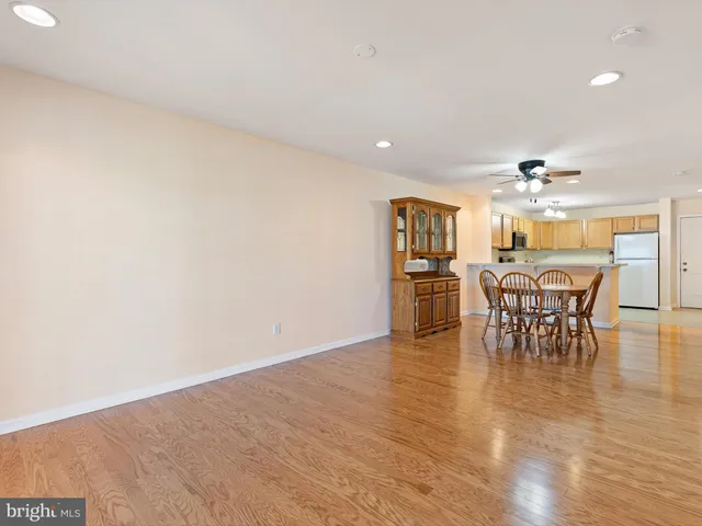 $280,000 | 1850 Congressional Village Drive, Unit 5302, Middletown, DE 19709