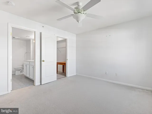 $280,000 | 1850 Congressional Village Drive, Unit 5302, Middletown, DE 19709