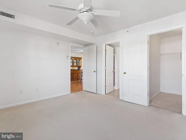 $280,000 | 1850 Congressional Village Drive, Unit 5302, Middletown, DE 19709