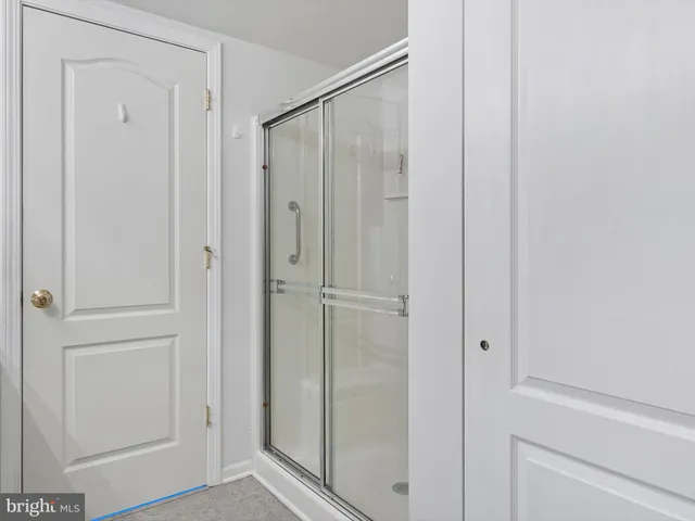 $280,000 | 1850 Congressional Village Drive, Unit 5302, Middletown, DE 19709