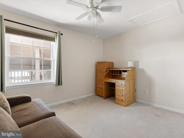 $280,000 | 1850 Congressional Village Drive, Unit 5302, Middletown, DE 19709