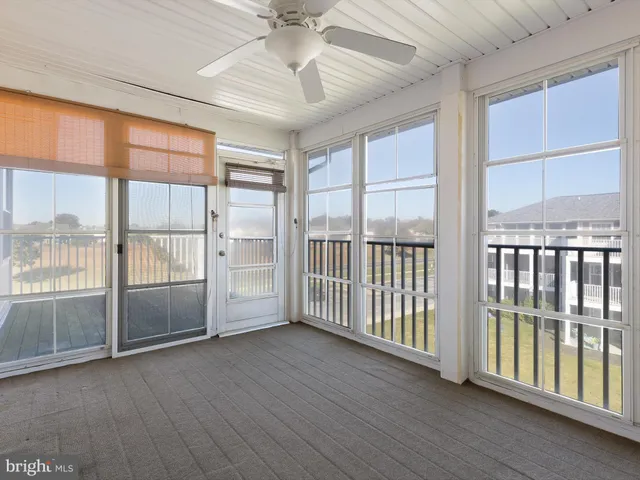 $280,000 | 1850 Congressional Village Drive, Unit 5302, Middletown, DE 19709